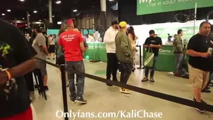 theboomboomr00m Chaturbate webcam порно бесплатное girls