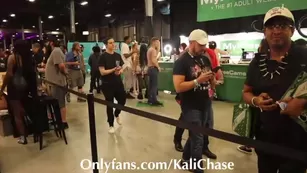 theboomboomr00m Chaturbate webcam порно бесплатное girls