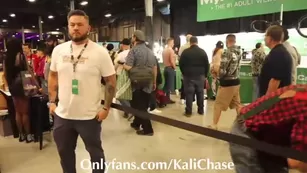 theboomboomr00m Chaturbate webcam порно бесплатное girls