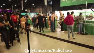 theboomboomr00m Chaturbate webcam порно бесплатное girls