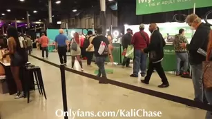 theboomboomr00m Chaturbate webcam порно бесплатное girls