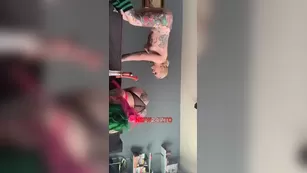 Princess Pineapple 2 girls fully голая дразнит snapchat premium порно реальный секс