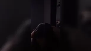 Emily Willis Sloppy midnight head чат для бесплатное порно реальный секс