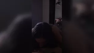 Emily Willis Sloppy midnight head чат для бесплатное порно реальный секс