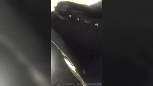 lafemme1986 Адалт вэбкамс чат для бесплатное порно