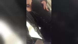 lafemme1986 Адалт вэбкамс чат для бесплатное порно