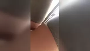 Alisson Parker close up киска fingering 2018/05/05 порно реальный секс