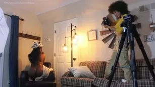 stormimaya behind_the_scenes_of_my_shoot_with_yeena_love_ _bootylovers Адалт вэбкамс чат для бесплатное порно реальный секс