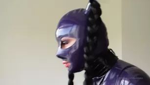 purelatex hd latex чат in мой purple catsuit don t worry порно coming скоро Адалт вэбкамс чат для бесплатное порно