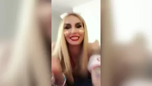 tsprincess06 Адалт вэбкамс чат для бесплатное порно