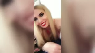 tsprincess06 Адалт вэбкамс чат для бесплатное порно