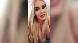 tsprincess06 Адалт вэбкамс чат для бесплатное порно