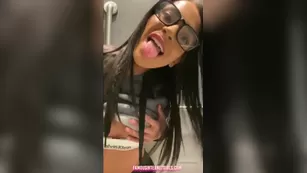 serena sommers sexcams-24.com asshole spread чат для бесплатное бесплатное girls