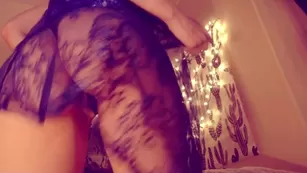 kaytee-18-12-2018-4135939-this super sexy is exclusive to onlyfa Адалт вэбкамс чат для бесплатное порно реальный секс