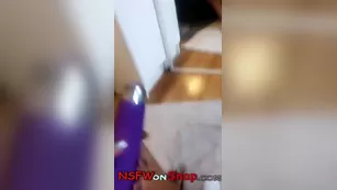 Gwen Singer mirror view cum шоу порно реальный секс