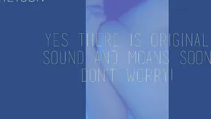 Alisonxo raw closeup cum explicit intimate порно реальный секс