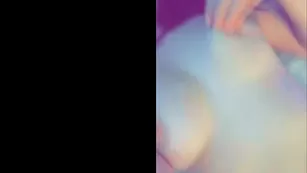 Alisonxo raw closeup cum explicit intimate порно реальный секс