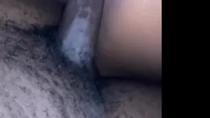 charliecakessss me_and_papi_had_some_quick_fun_before_my_boyfriend_came_home_sorry_for_the_delay_loves_onl Адалт вэбкамс чат для бесплатное порно реальный секс