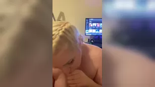 xxxrogueraven Only posting this because мой hair looked cute lol Адалт вэбкамс чат для бесплатное порно
