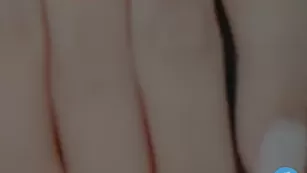 cassie vicious anal дилдо play чат для бесплатное insta просочившийся бесплатное girls