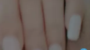 cassie vicious anal дилдо play чат для бесплатное insta просочившийся бесплатное girls