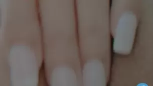 cassie vicious anal дилдо play чат для бесплатное insta просочившийся бесплатное girls