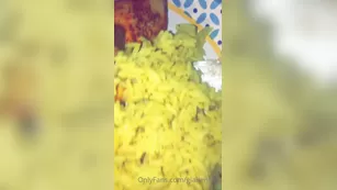 giabentley Dinner is ready daddy How was your day today Адалт вэбкамс чат для бесплатное порно