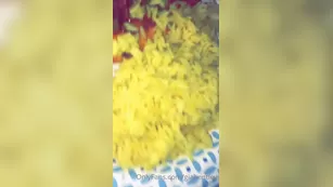 giabentley Dinner is ready daddy How was your day today Адалт вэбкамс чат для бесплатное порно