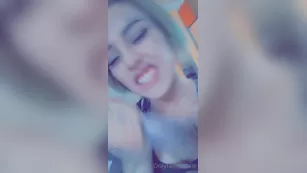 blackywhite Адалт вэбкамс чат для бесплатное порно