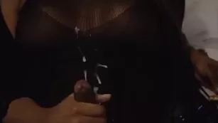 meagannutwood 2019 highlight reel - happy new year fans Адалт вэбкамс чат для бесплатное порно реальный секс