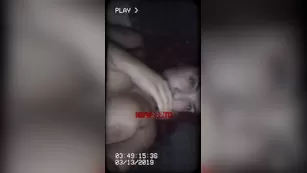 Harley Rose bathtub бесплатное girls snapchat premium порно реальный секс