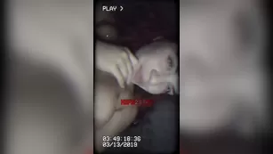 Harley Rose bathtub бесплатное girls snapchat premium порно реальный секс