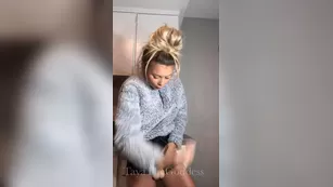 tayathegoddess c bt task 2 medium pain Адалт вэбкамс чат для бесплатное порно реальный секс