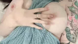 marinamui virgin killer sweater ( Адалт вэбкамс чат для бесплатное порно реальный секс