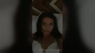 mcpajares Адалт вэбкамс чат для бесплатное порно реальный секс