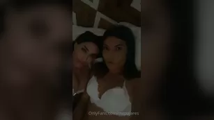 mcpajares Адалт вэбкамс чат для бесплатное порно реальный секс