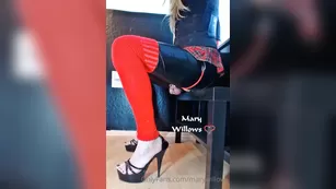 marywillows some more riding while i wear мой super tight chastity Адалт вэбкамс чат для бесплатное порно реальный секс