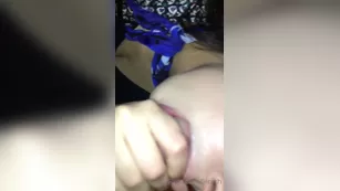 ava taylor 019 Адалт вэбкамс чат для бесплатное порно реальный секс