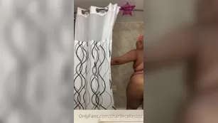 charliecakessss full_vlog_definitely_needed_this_weekend_road_trip_with_the_girls_again_another_road_trip_ Адалт вэбкамс чат для бесплатное порно реальный секс