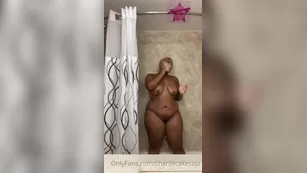 charliecakessss full_vlog_definitely_needed_this_weekend_road_trip_with_the_girls_again_another_road_trip_ Адалт вэбкамс чат для бесплатное порно реальный секс