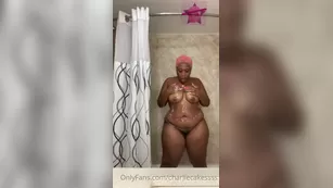 charliecakessss full_vlog_definitely_needed_this_weekend_road_trip_with_the_girls_again_another_road_trip_ Адалт вэбкамс чат для бесплатное порно реальный секс