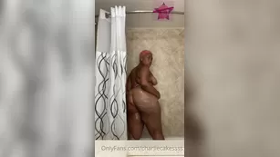 charliecakessss full_vlog_definitely_needed_this_weekend_road_trip_with_the_girls_again_another_road_trip_ Адалт вэбкамс чат для бесплатное порно реальный секс