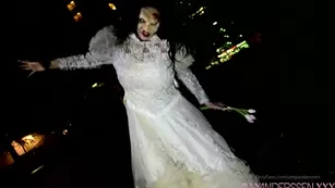 Amy Anderssen 31 10 2019 78867939 Бесплатное Girls Адалт вэбкамс чат для бесплатное порно