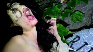 Amy Anderssen 31 10 2019 78867939 Бесплатное Girls Адалт вэбкамс чат для бесплатное порно