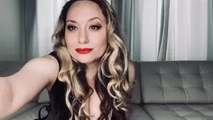 aidenstarr_5ed5421216ed0234b4d4a Адалт вэбкамс чат для бесплатное порно