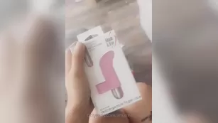 AmazeingBeauty 11 08 2020 5f32ad32d00dea6d94185_source Бесплатное Girls Адалт вэбкамс чат для бесплатное порно