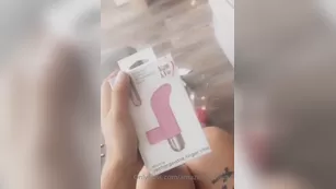 AmazeingBeauty 11 08 2020 5f32ad32d00dea6d94185_source Бесплатное Girls Адалт вэбкамс чат для бесплатное порно