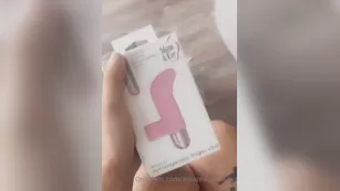 AmazeingBeauty 11 08 2020 5f32ad32d00dea6d94185_source Бесплатное Girls Адалт вэбкамс чат для бесплатное порно