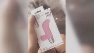 AmazeingBeauty 11 08 2020 5f32ad32d00dea6d94185_source Бесплатное Girls Адалт вэбкамс чат для бесплатное порно