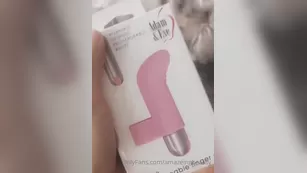 AmazeingBeauty 11 08 2020 5f32ad32d00dea6d94185_source Бесплатное Girls Адалт вэбкамс чат для бесплатное порно